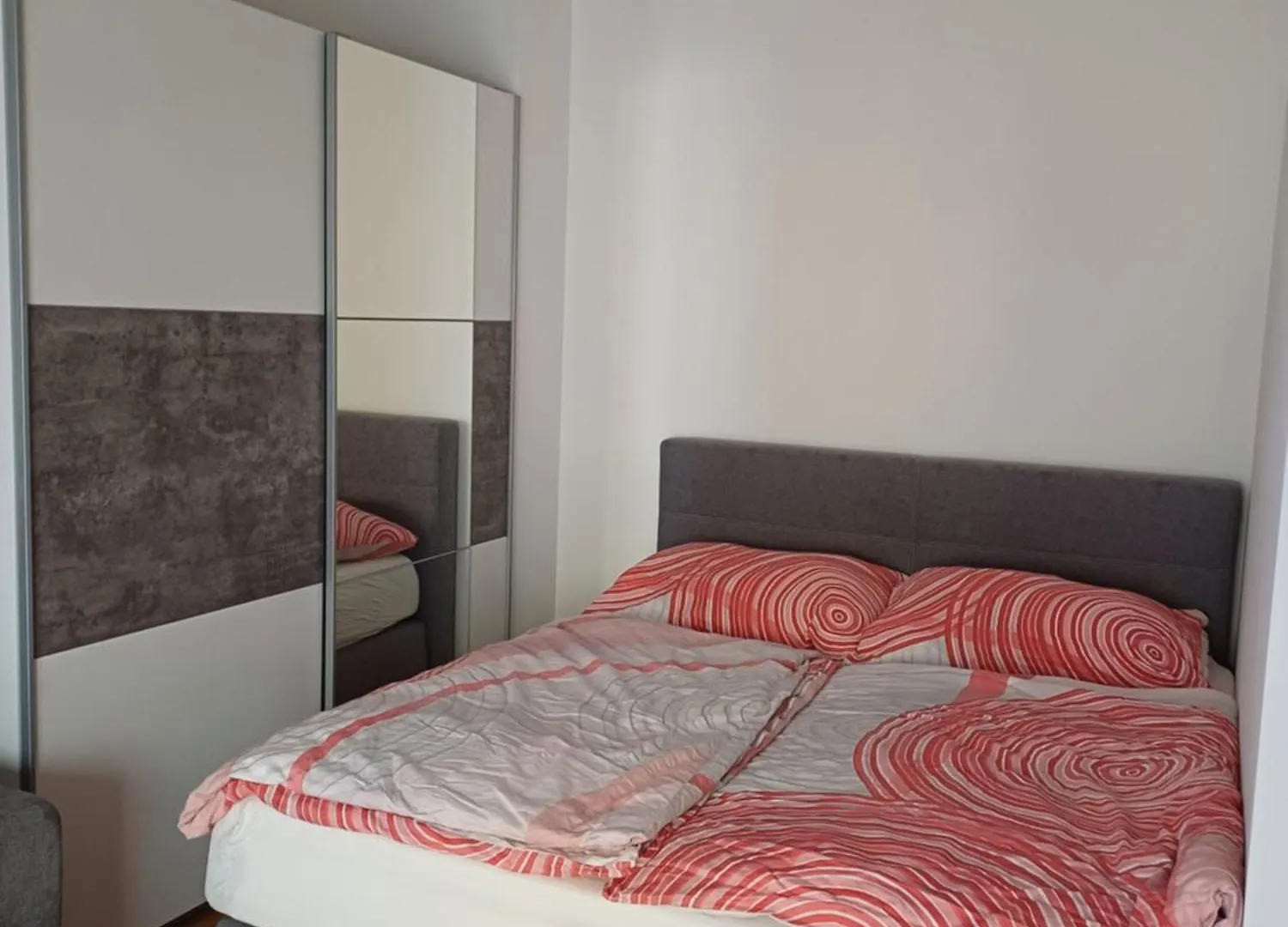 Casa Anja Apartment Vienna 0*,  Austria