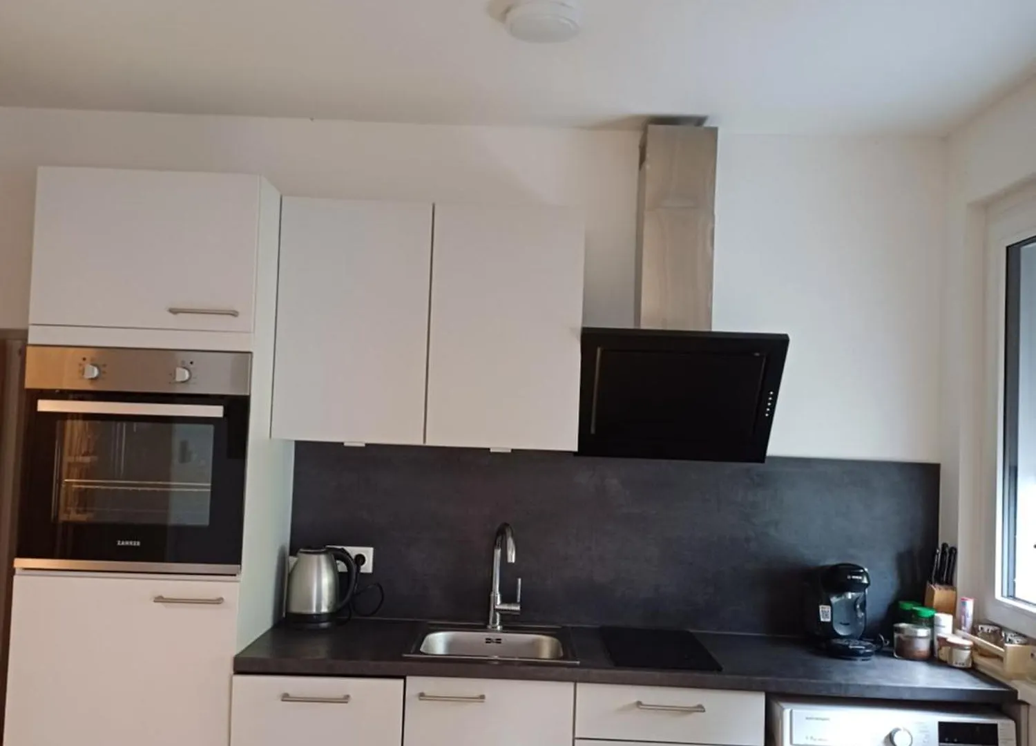 Casa Anja Apartment Vienna